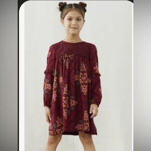 Matilda Jane Just Imagine Emmaline Dress